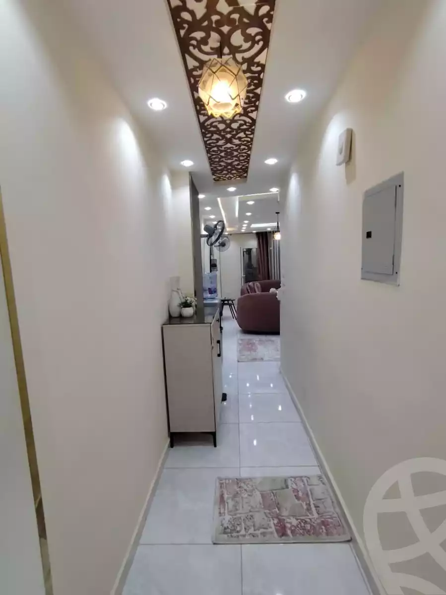 https://aqarmap.com.eg/en/listing/6150400-for-sale-cairo-faisal-el-maryotyah-al-shesheini-st