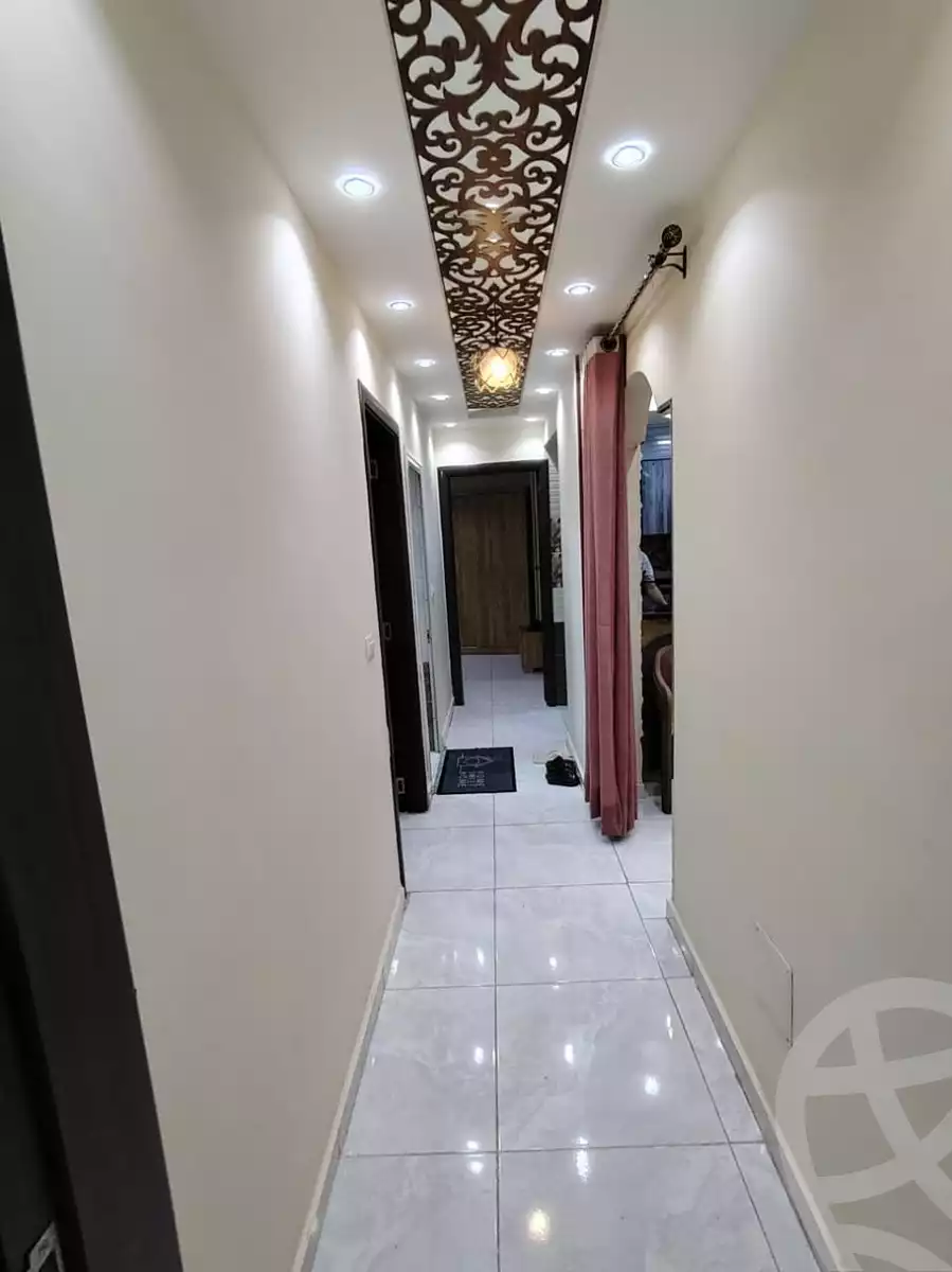 https://aqarmap.com.eg/en/listing/6150400-for-sale-cairo-faisal-el-maryotyah-al-shesheini-st