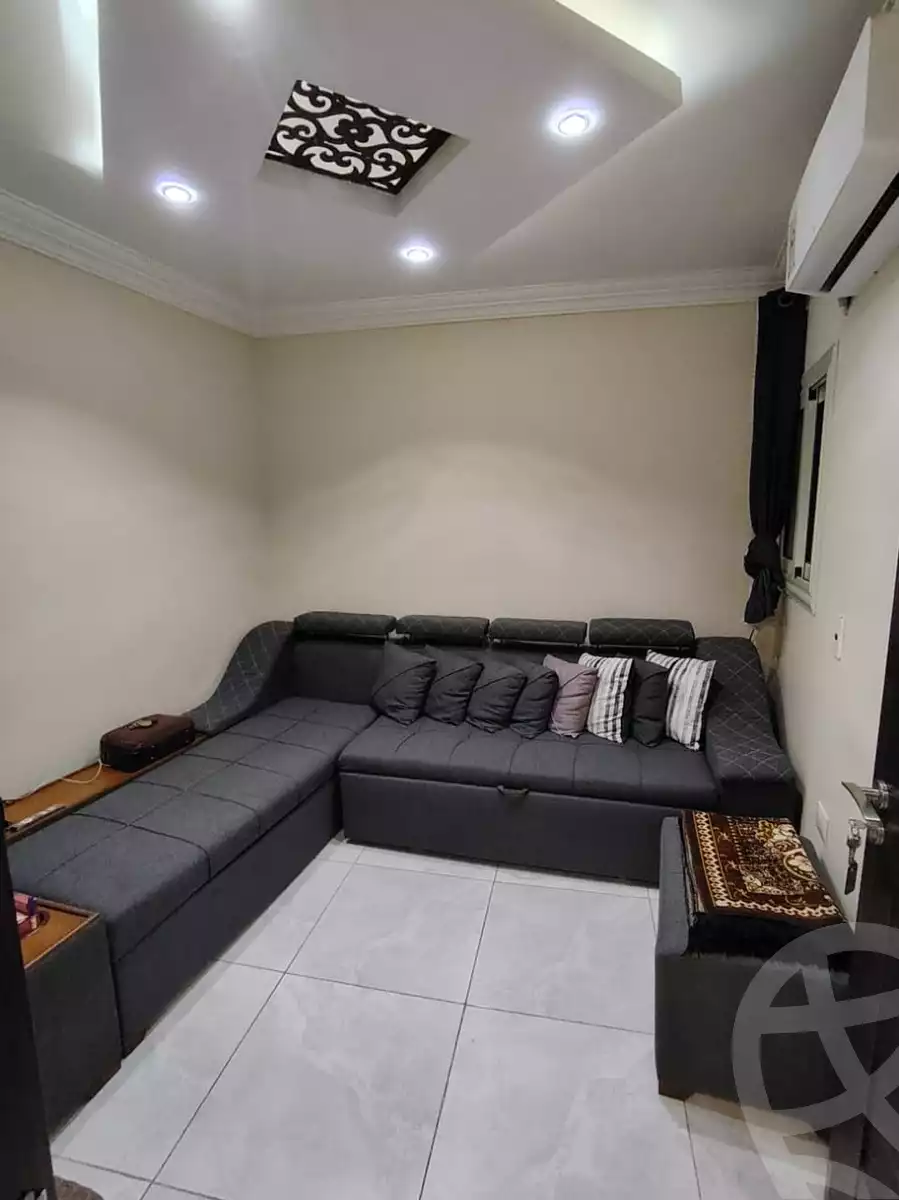 https://aqarmap.com.eg/en/listing/6150400-for-sale-cairo-faisal-el-maryotyah-al-shesheini-st