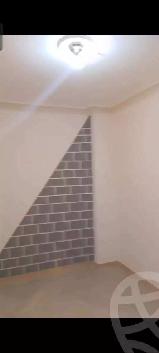 https://aqarmap.com.eg/ar/listing/6150406-for-sale-cairo-el-haram-el-talbya-othman-moharram-st