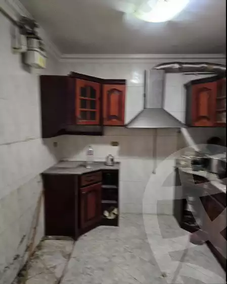 https://aqarmap.com.eg/ar/listing/6150404-for-sale-cairo-el-zaytun-hlmy-lzytwn-shr-ly-bsh