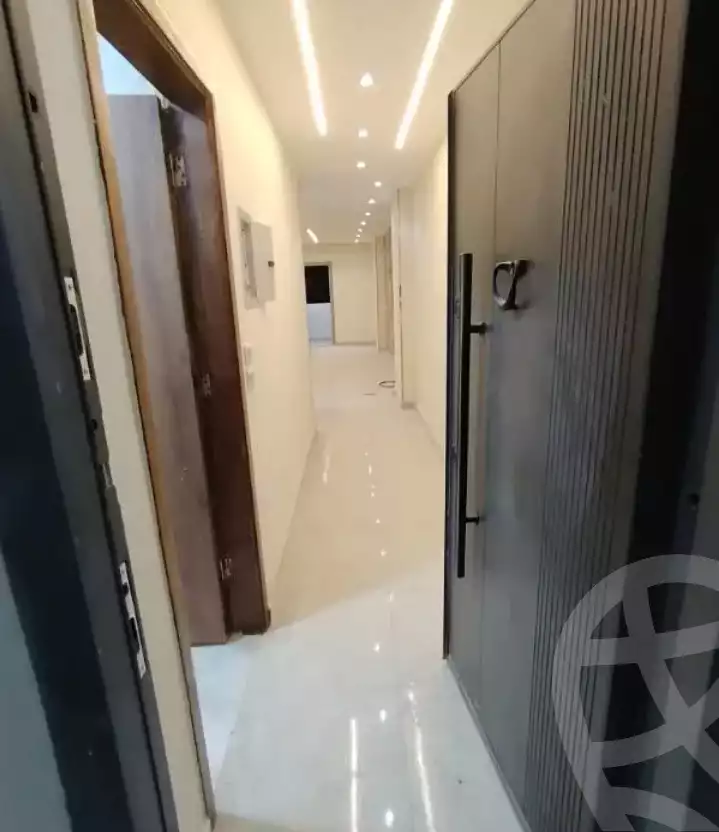 https://aqarmap.com.eg/en/listing/6150411-for-sale-cairo-faisal-el-maryotyah