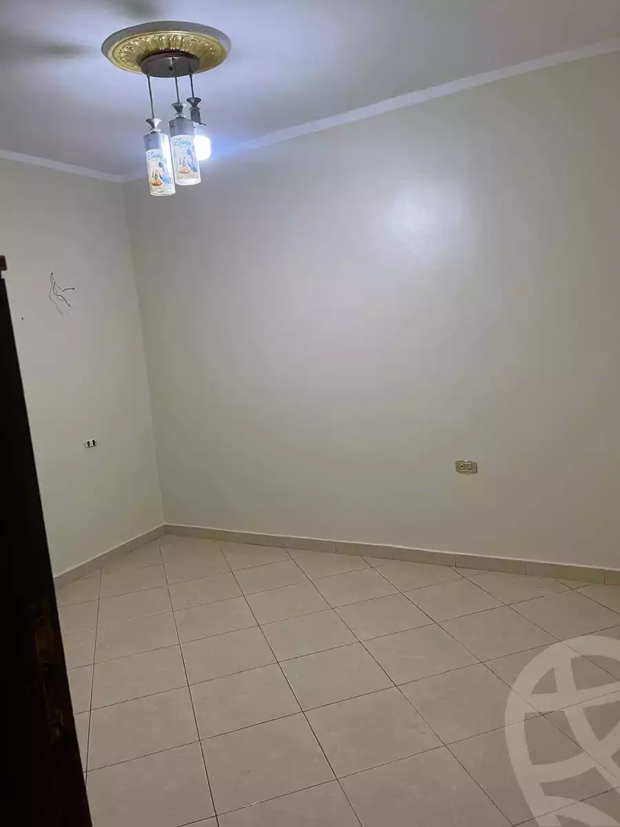 https://aqarmap.com.eg/en/listing/6150415-for-rent-cairo-el-haram-el-maryotya