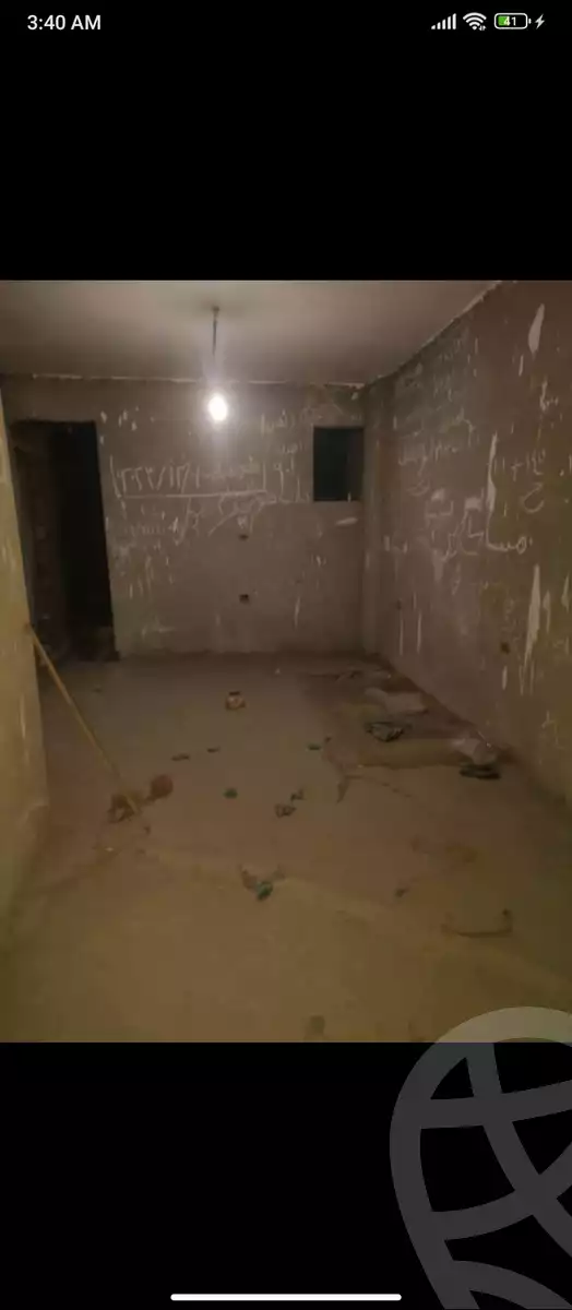 https://aqarmap.com.eg/en/listing/6150430-for-sale-qalyubia-el-khsos-izbat-el-nakhl-mohamed-fekry-st
