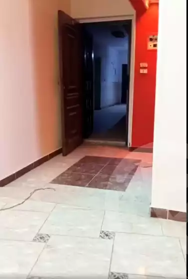 https://aqarmap.com.eg/ar/listing/6150422-for-rent-cairo-ain-shams