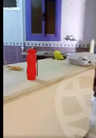 https://aqarmap.com.eg/ar/listing/6150422-for-rent-cairo-ain-shams
