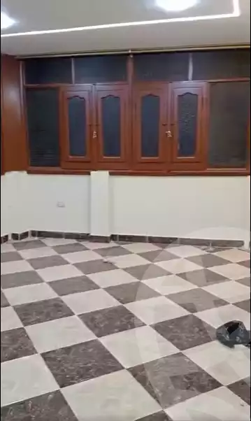 https://aqarmap.com.eg/en/listing/6150403-for-sale-cairo-ain-shams-ain-shams-el-sharkia