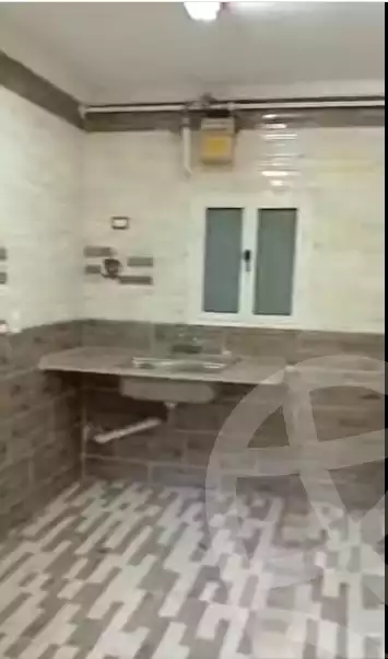 https://aqarmap.com.eg/en/listing/6150403-for-sale-cairo-ain-shams-ain-shams-el-sharkia