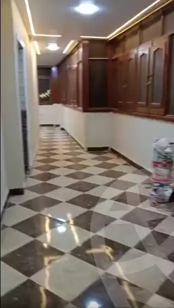 https://aqarmap.com.eg/en/listing/6150403-for-sale-cairo-ain-shams-ain-shams-el-sharkia