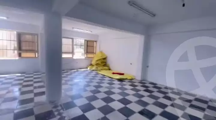 https://aqarmap.com.eg/en/listing/6150428-for-rent-monufia-shibin-el-kom