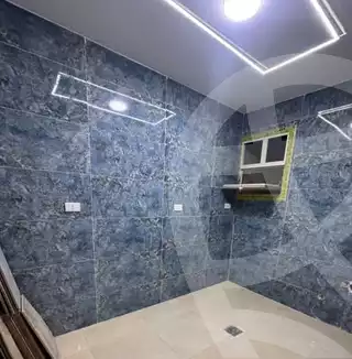 https://aqarmap.com.eg/ar/listing/6150438-for-sale-cairo-hadayek-el-ahram-mntq-h