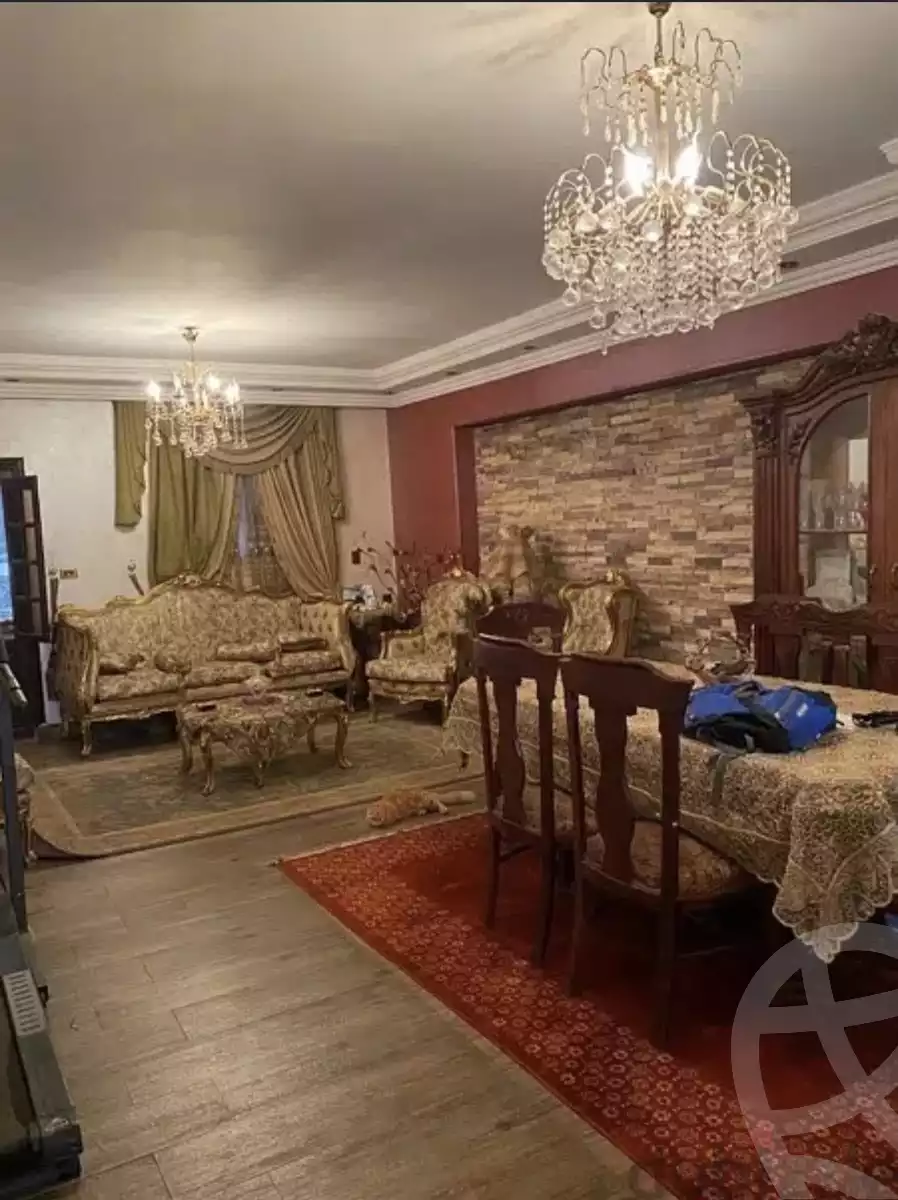 https://aqarmap.com.eg/en/listing/6150434-for-sale-cairo-el-haram-el-lebeny