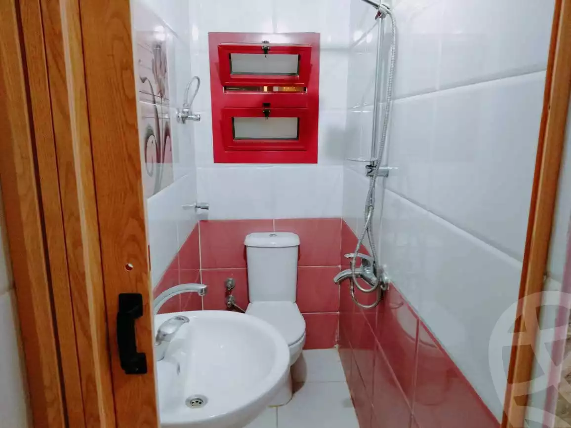https://aqarmap.com.eg/ar/listing/6150443-for-sale-ismailia-ismailia-city-damanhour-st