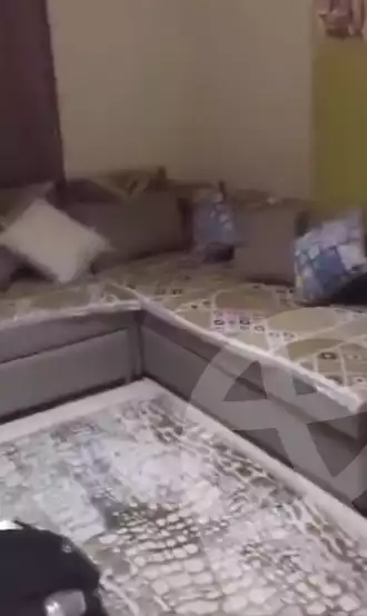 https://aqarmap.com.eg/en/listing/6150442-for-sale-cairo-ain-shams-ain-shams-el-sharkia-shr-brhym-bd-lrzq