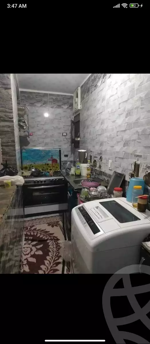 https://aqarmap.com.eg/en/listing/6150460-for-sale-qalyubia-el-khsos-izbat-el-nakhl