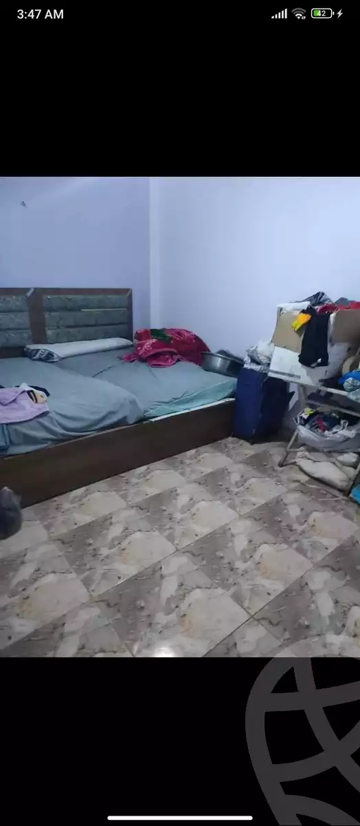 https://aqarmap.com.eg/en/listing/6150460-for-sale-qalyubia-el-khsos-izbat-el-nakhl