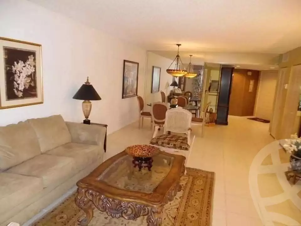 https://aqarmap.com.eg/en/listing/6150464-for-sale-cairo-faisal-el-maryotyah