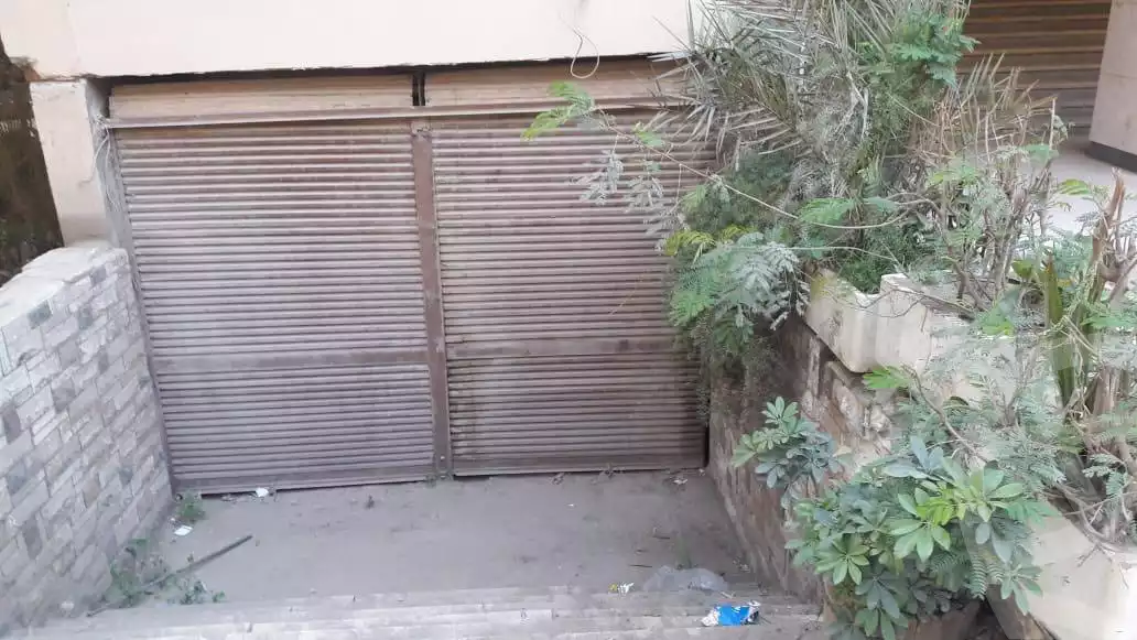 https://aqarmap.com.eg/en/listing/6150470-for-sale-cairo-el-haram-el-maryotya