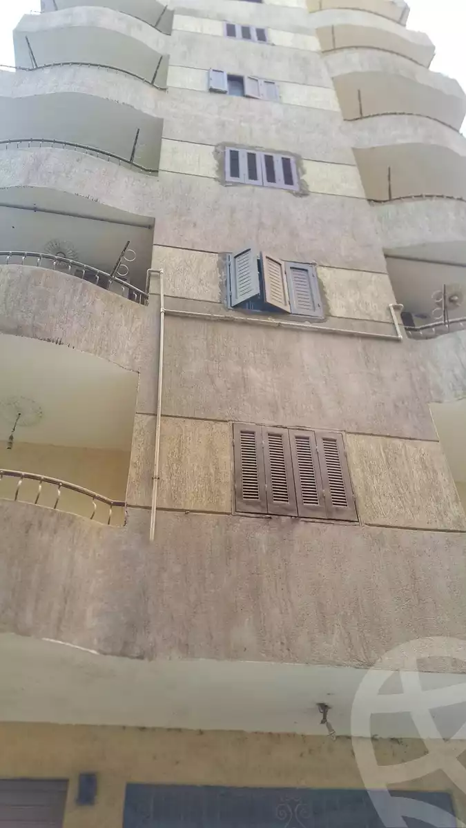 https://aqarmap.com.eg/en/listing/6150478-for-sale-cairo-el-haram
