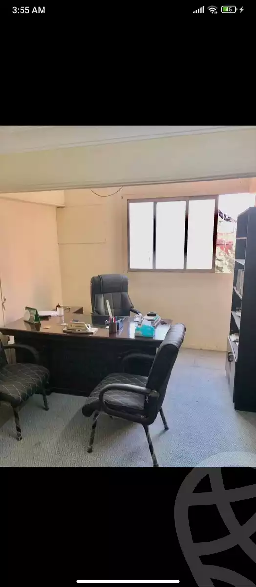 https://aqarmap.com.eg/en/listing/6150494-for-sale-cairo-el-zaytun-lzytwn-lshrqy-toman-bai-st