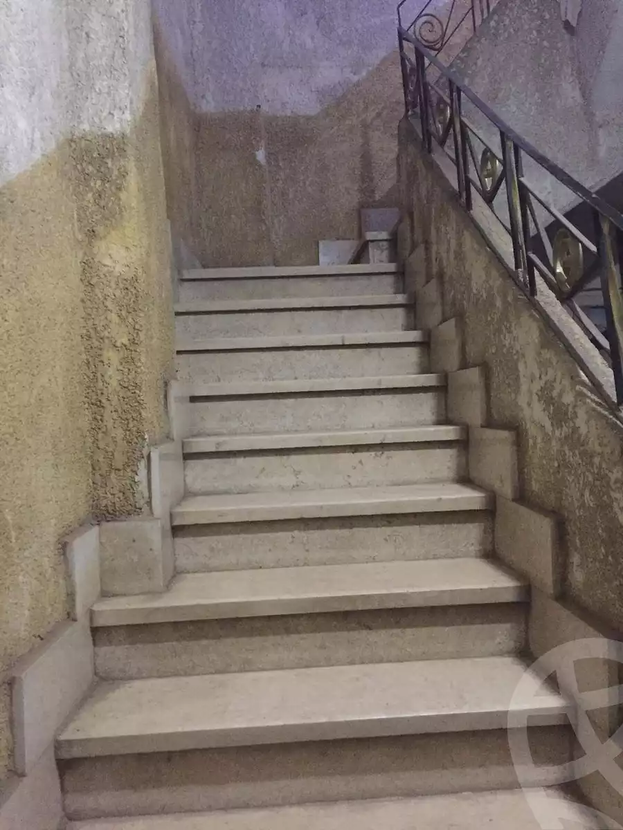 https://aqarmap.com.eg/ar/listing/6150495-for-sale-cairo-faisal-el-tawabeq-el-mansheya-st