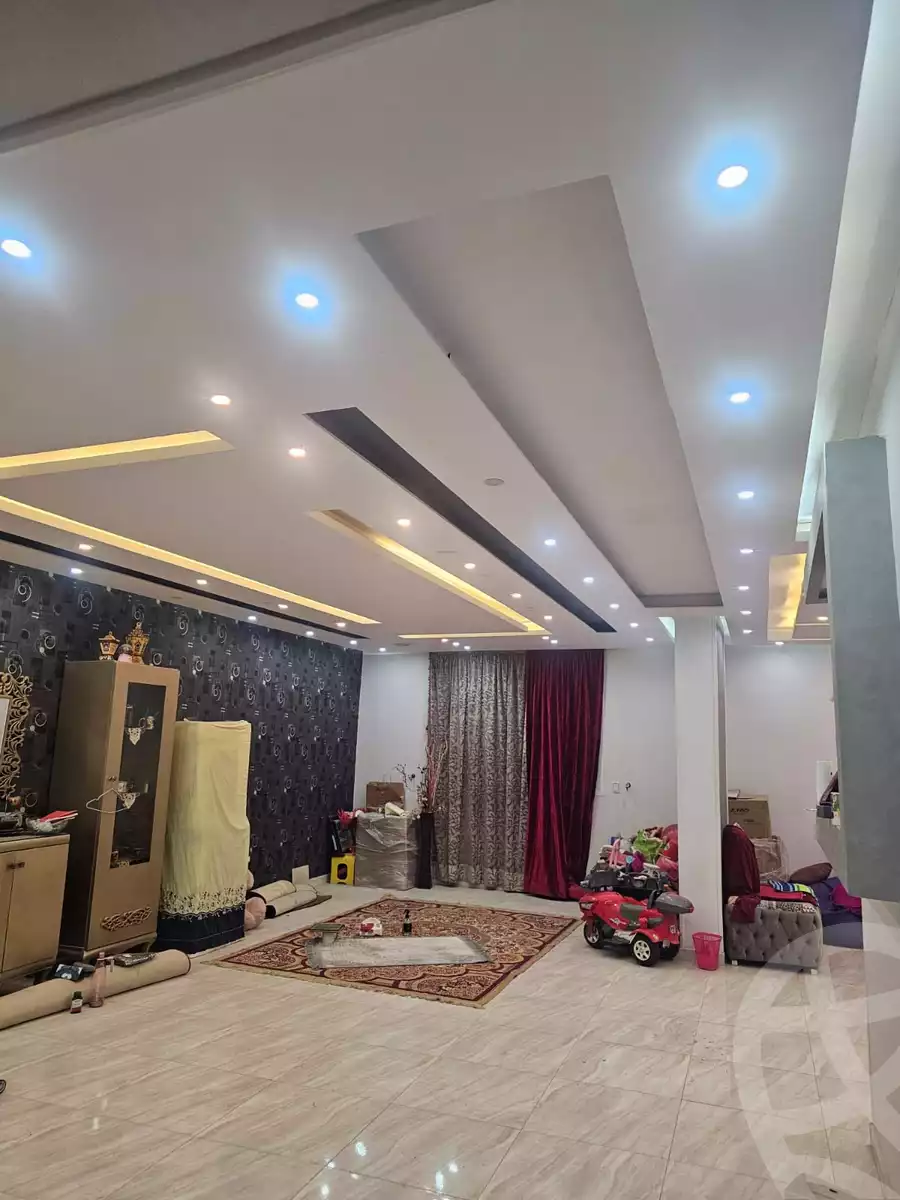 https://aqarmap.com.eg/ar/listing/6150519-for-sale-cairo-faisal-shareaa-el-thalatheny