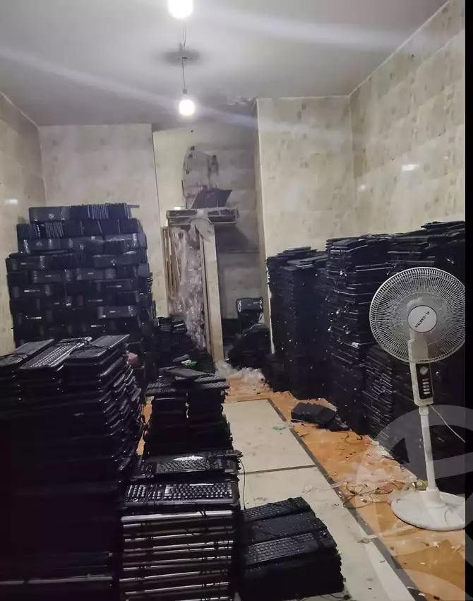 https://aqarmap.com.eg/ar/listing/6150522-for-sale-cairo-faisal-shareaa-el-eshren