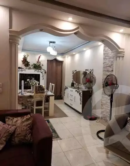 https://aqarmap.com.eg/en/listing/6150523-for-sale-cairo-el-zaytun