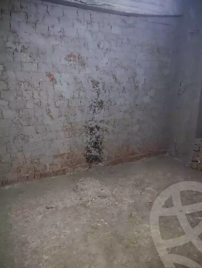 https://aqarmap.com.eg/en/listing/6150529-for-sale-cairo-faisal-el-tawabeq-el-mansheya-st