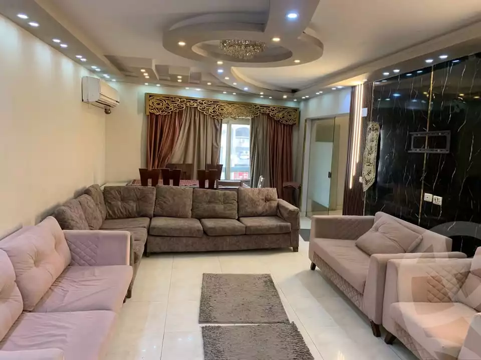 https://aqarmap.com.eg/ar/listing/6150530-for-rent-cairo-el-haram-shareaa-el-haram