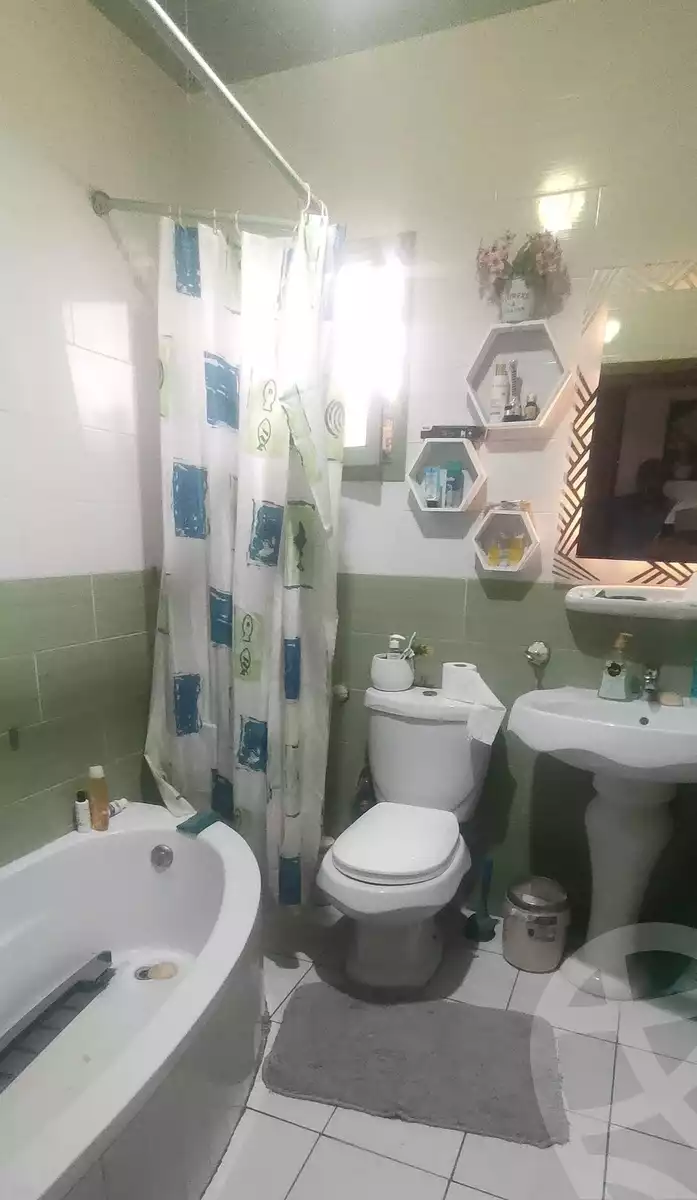 https://aqarmap.com.eg/en/listing/6150511-for-sale-ismailia-ismailia-city
