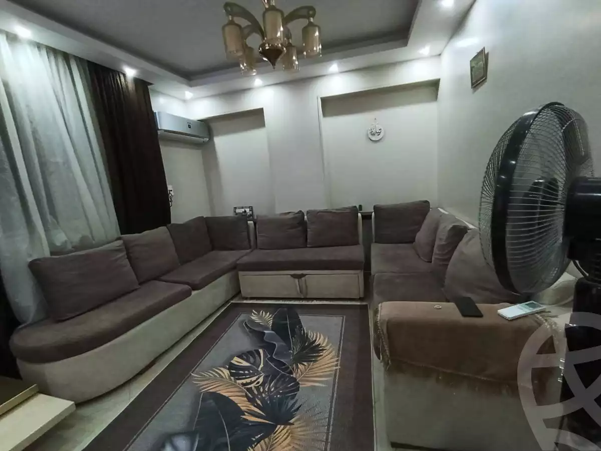 https://aqarmap.com.eg/ar/listing/6150537-for-sale-cairo-helwan-helwan-el-sharkeya