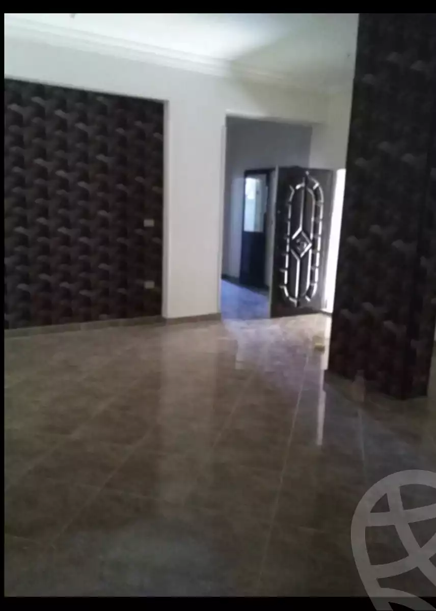 https://aqarmap.com.eg/en/listing/6150517-for-rent-cairo-15th-of-may-mjwr-1-shr-syd-nbr