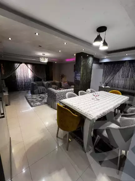 https://aqarmap.com.eg/en/listing/6150544-for-sale-cairo-el-marg-moasaset-el-zakah-st
