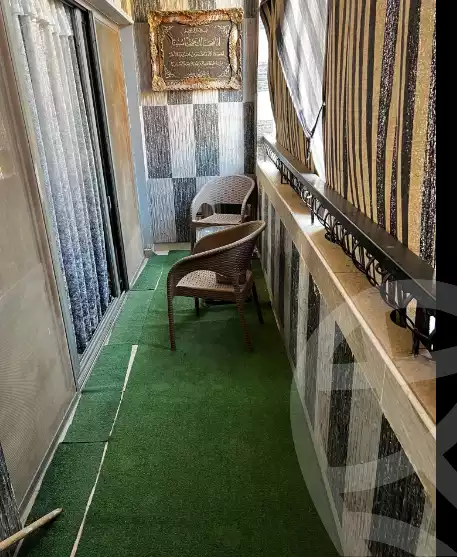 https://aqarmap.com.eg/en/listing/6150544-for-sale-cairo-el-marg-moasaset-el-zakah-st