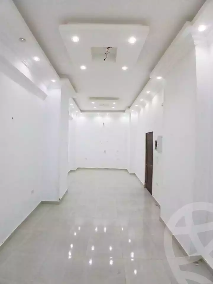 https://aqarmap.com.eg/en/listing/6150550-for-rent-cairo-faisal-el-taweaan