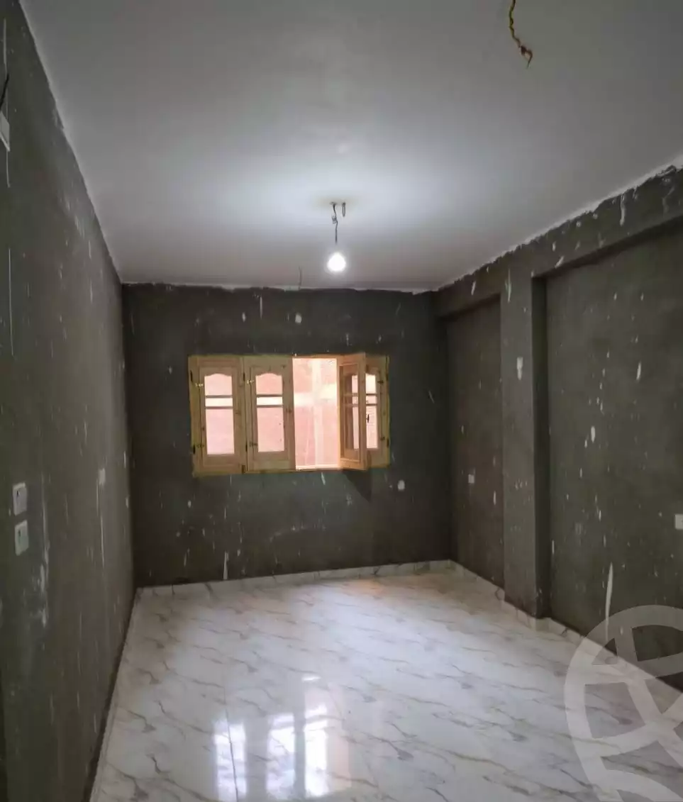 https://aqarmap.com.eg/en/listing/6150552-for-rent-qalyubia-shubra-el-khaima-om-bayoumi