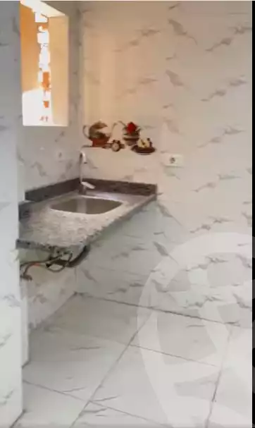 https://aqarmap.com.eg/ar/listing/6150542-for-sale-cairo-ain-shams-ahmed-esmat-st