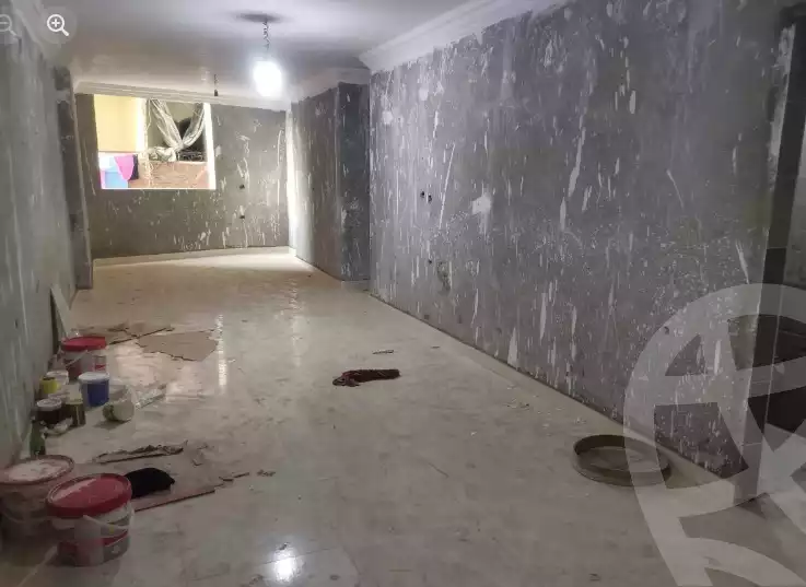 https://aqarmap.com.eg/en/listing/6150556-for-sale-cairo-el-zaytun