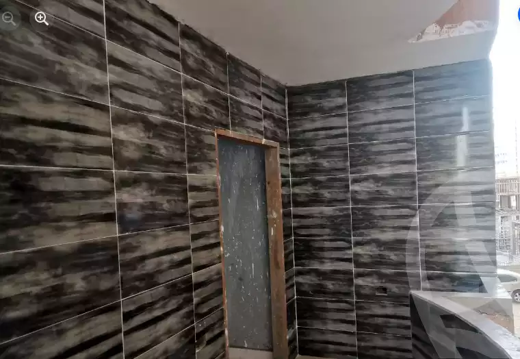 https://aqarmap.com.eg/en/listing/6150564-for-sale-cairo-el-zaytun