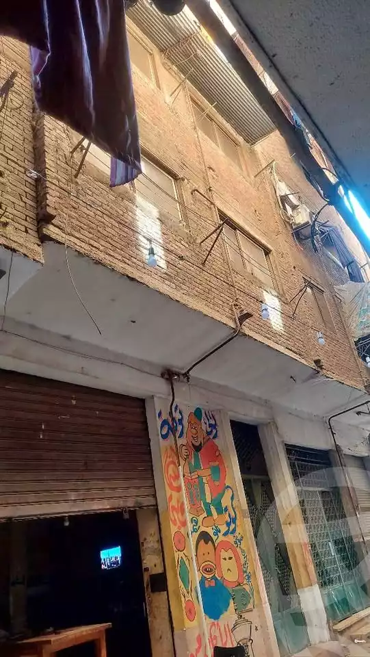 https://aqarmap.com.eg/en/listing/6150566-for-sale-cairo-ain-shams-ain-shams-el-sharkia