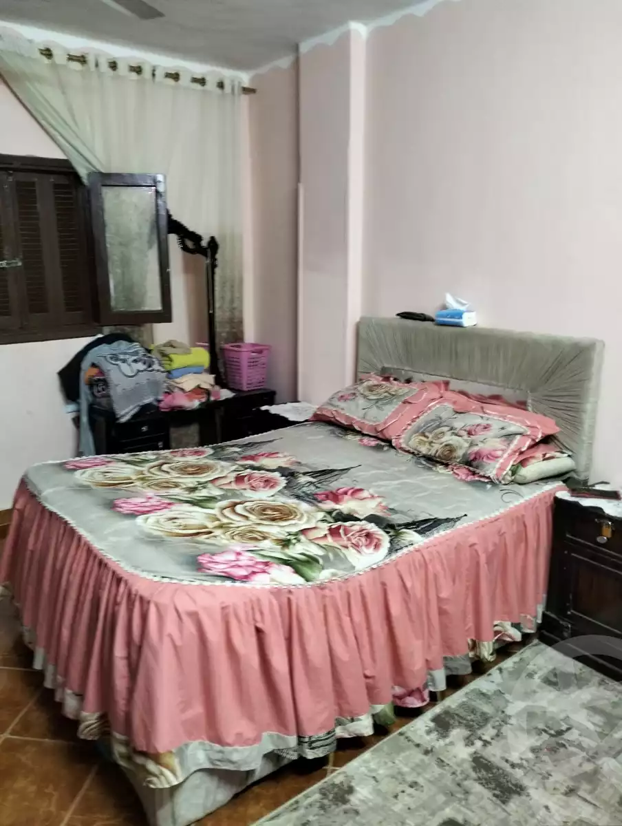 https://aqarmap.com.eg/ar/listing/6150568-for-sale-qalyubia-shubra-el-khaima-shubra-el-khaima-city