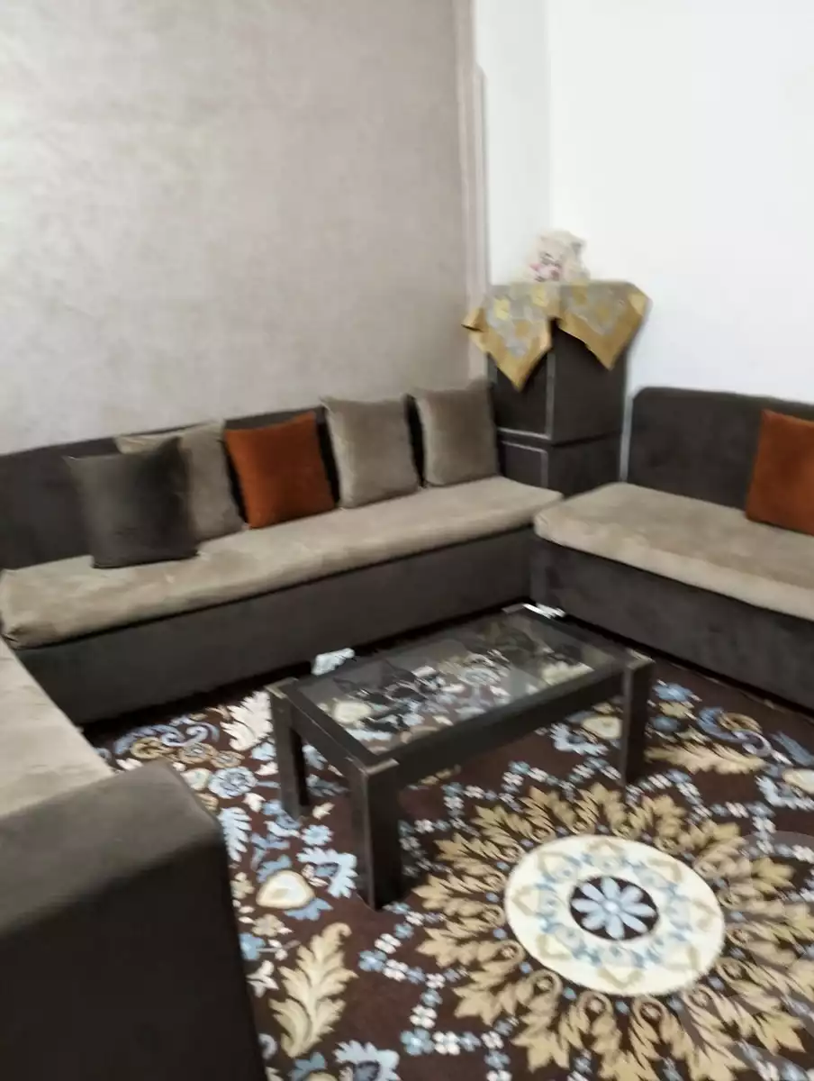 https://aqarmap.com.eg/ar/listing/6150568-for-sale-qalyubia-shubra-el-khaima-shubra-el-khaima-city