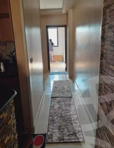 https://aqarmap.com.eg/en/listing/6150572-for-sale-cairo-ain-shams-el-naam