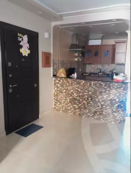 https://aqarmap.com.eg/en/listing/6150572-for-sale-cairo-ain-shams-el-naam