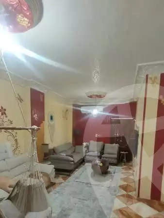 https://aqarmap.com.eg/en/listing/6150549-for-sale-ismailia-ard-el-gmaayat