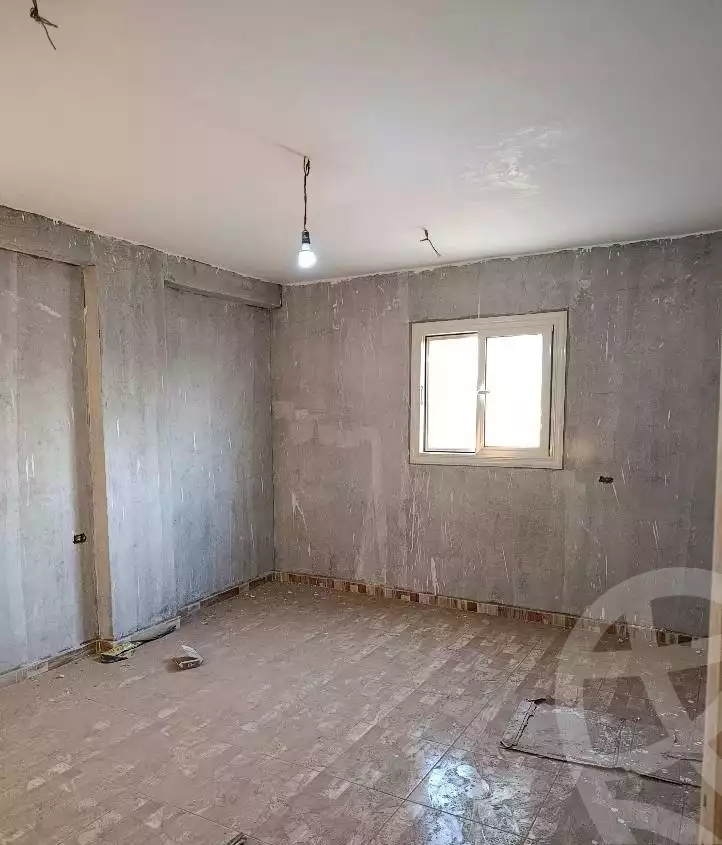 https://aqarmap.com.eg/ar/listing/6150577-for-rent-qalyubia-shubra-el-khaima-om-bayoumi