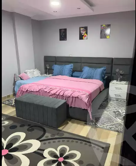 https://aqarmap.com.eg/en/listing/6150595-for-sale-cairo-el-marg-moasaset-el-zakah-st