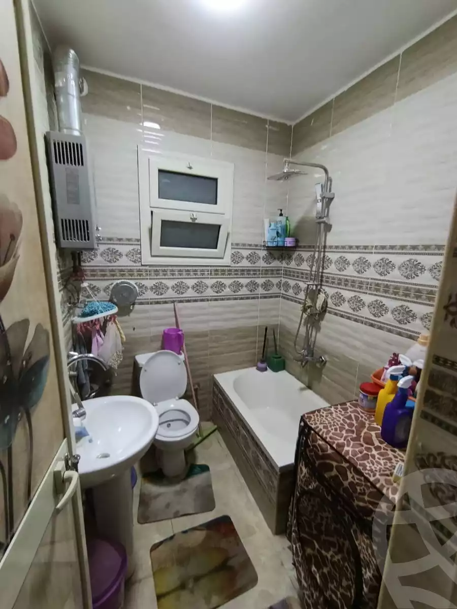 https://aqarmap.com.eg/ar/listing/6150594-for-sale-cairo-helwan