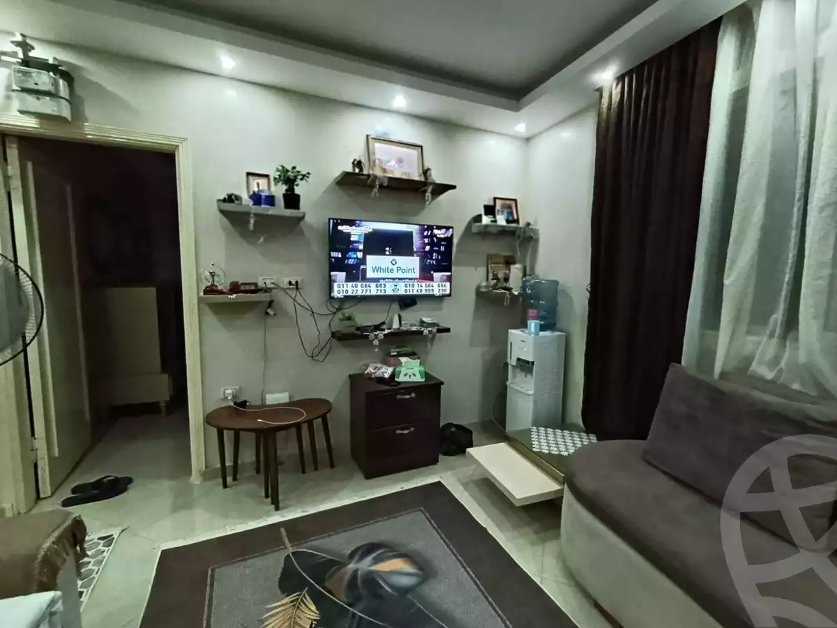 https://aqarmap.com.eg/ar/listing/6150594-for-sale-cairo-helwan